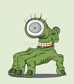 图片标题 - 图虫创意-国内知名正版素材库-Adobe Stock中国区战略合作伙伴