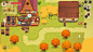 Moonlighter | Every adventure has to pay off – Moonlighter shows you two sides of the coin, revealing the everyday routines of Will, an adventurous shopkeeper who secretly dreams of becoming a hero.