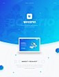 Boostio : Boostio – service which help effectively increase your exposure on social media