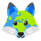 emojimix by Tikolu