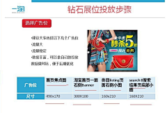 qzq采集到技术与经验