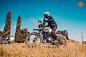 Moto Expedition Tours-August 2020