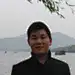 缘来如风来了
