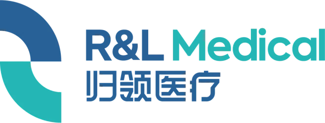 归领医疗-LOGO(1)-花瓣网