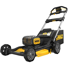 囧囧么么茶采集到Power Tools