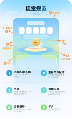 夜間約會采集到APP-个人中心