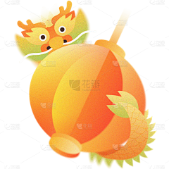 幸巴达采集到下载的