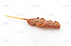 猪肉,吐司面包,餐具,咖啡馆,桌子,水平画幅,膳食,早晨,奶酪,特写