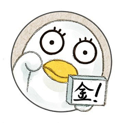 剩糖采集到经典动漫