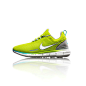 新款发布/ Nike Free OG & Nike Free Breathe