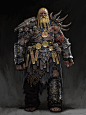 Giant