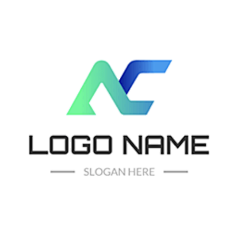Tielx5ho采集到logo设计参考