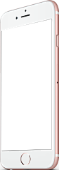 002-iPhone-6S-Rose-Gold-Trhee-quarters-view-Mockup