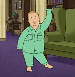 脑洞丨你被“谢飞机”表情包刷屏了么？