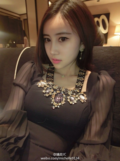 ❤╮﹏╭❤采集到待归类采集