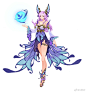 006fwRswgy1he3v8md04ej31kl1or4qp.jpg (2037×2187)