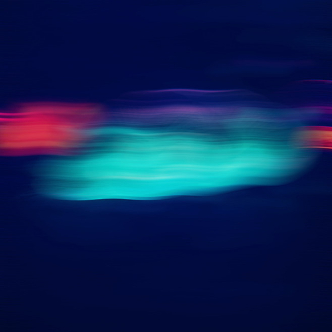 98