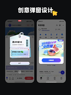 YDjTxAGK采集到待归类采集