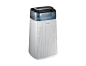 sec-air-purifier-ax40m6581wmd-ax40m6581wmd-화이트-정면-오른쪽-30도-위-45도--전원-켜짐-61283057 (802×615)