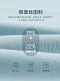 O1CN01NGpMiP1D59hy6VAhD_!!693060164.jpg (750×1000)