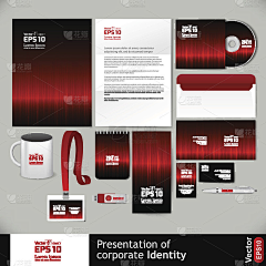 Ruby789采集到企业身份