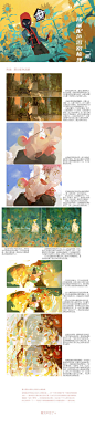 7951f227gy1gxw1vkvgjyj211i4oq7wh.jpg (1350×6074)