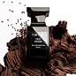 Tom Ford Oud Wood Eau De Parfume Spray