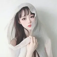性感头像 小姐姐头像 美女头像非主流头像分享，文字图片、文字美图、唯美图片、小清新美图、小清新插画、文字图、文字控、文字图片、文字排版、文字设计、文字壁纸、唯美文字、那些感动文字、文字壁纸、唯美文字、文字海报、手写文字、美文美图、美文、句子、搞笑、女性唯美图片、唯美意境图片、唯美图片大全、唯美动漫图片、唯美的句子、非主流图片唯美、唯美古风图片、文字图、手写、语录、情感、英文、文字句子、手绘、素描、水彩、彩铅、油画、版画、绘画教程文字控图片、文字控头像、文字控壁纸、唯美文字控图片
