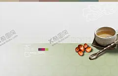 茶叶广告 【酷图网】茶叶广告,茶论道,茶叶画册,茶文化,茶馆,功夫茶,新茶,西湖龙井茶,雨花茶,屯溪绿茶,碧螺春,信阳毛尖,茶具,茶壶,茶道,制茶工艺,茶叶促销,茶韵,中国风,茶字,茶饮,茶马古道,茶餐厅,茶饼,龙井茶,茶园,养生会所,养生茶,茶名片