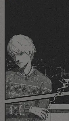 丧