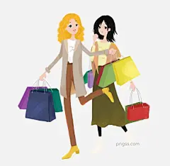 双十一购物狂欢主题卡通图片大小1025x1000px 图片尺寸582 KB 来自PNG搜索网 pngss.com 免费免扣png素材下载！插画#电商#购物#广告插画#海报插画#简约风#精美#卡通#手绘#双十一#淘宝#天猫#小清新#