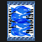 6fcf9ee34a6dbf727dcfe6548bae1ae2