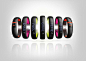 Nike Fuelband SE