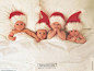 baby beds children wallpaper (#1064267) / Wallbase.cc