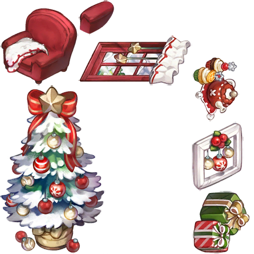 Furni_1_15_05_16