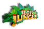 Slots Jungle : Jungle based theme for a Slot game