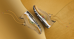 7EX3VM7R采集到nike