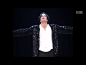 #花瓣爱音乐#经典回顾！！迈克尔杰克逊1995年MTV颁奖典礼表演~~ 这是唯一高清的~ 