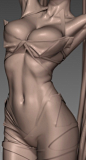 006A0Xcmly1hauwuqny6dj30910gugmd.jpg (325×606)