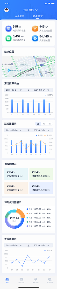 UI-数据表格-花瓣网|陪你做生活的设计师 | 编组 17
