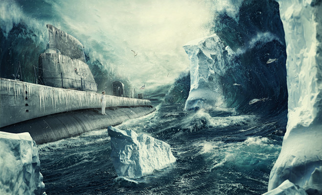 FlewDesigns - Manipu...