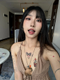 Ready to burn Hanoi down _4_阿浓浓浓啊_来自小红书网页版