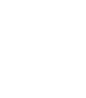 白色家具小图标.png