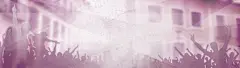 狂欢舞美大气banner背景 设计图片 免费下载 页面网页 平面电商 创意素材