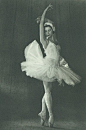 Maya Plisetskaya