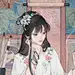 是花落ya