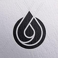 Branding design by G...