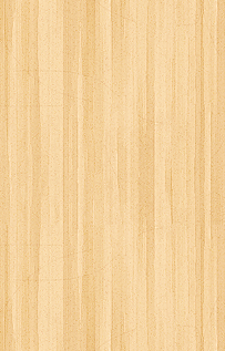 wood_pattern.png (20...