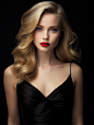 newreading_Film_stills_stylea_beautiful_woman_with_blond_hair_w_3150b451-9249-4670-b3a9-15aff96c1390