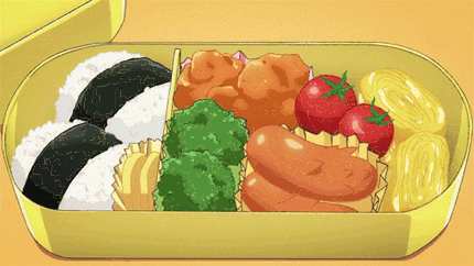 430_242gif 动态图 动图